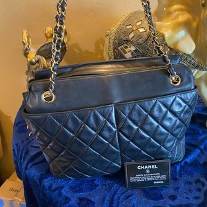 2 cc Chanel bag🌼🌼